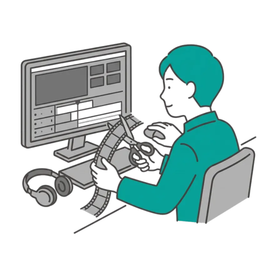 Run & Gun（ラン＆ガン）