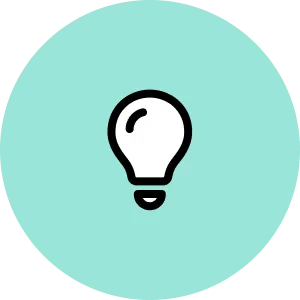 構成表の制作とワイヤーフレームの選定