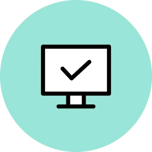 コーディング / WordPress構築