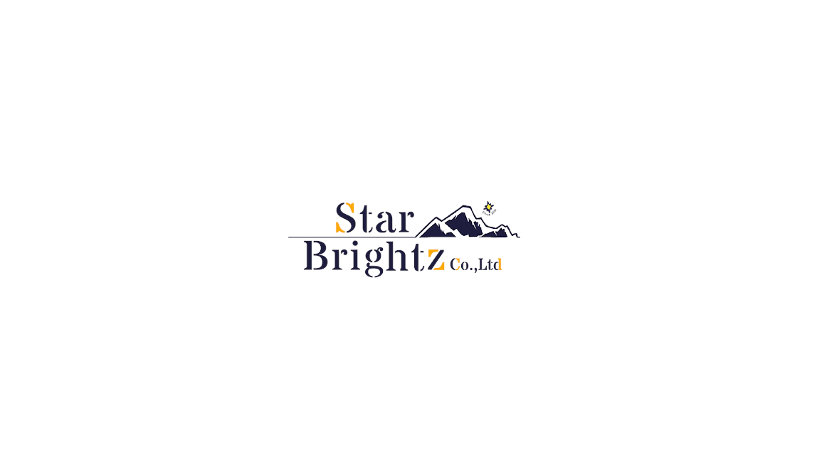 Starbrightz株式会社